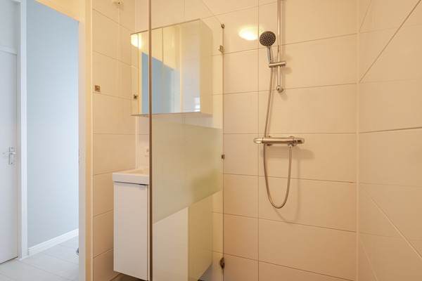 Medium property photo - Toscaninistraat 7, 2551 LT Den Haag
